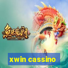 xwin cassino